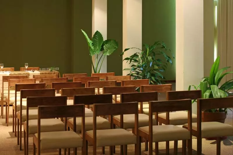 Fotos del hotel Raíces Esturión:  25