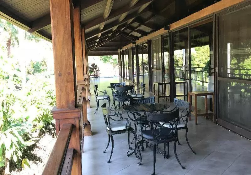 Fotos del hotel Raíces Esturión:  20