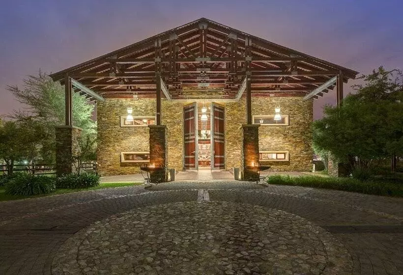 Fotos del hotel Riboville:  18