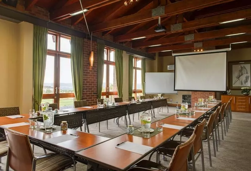 Fotos del hotel Riboville:  4