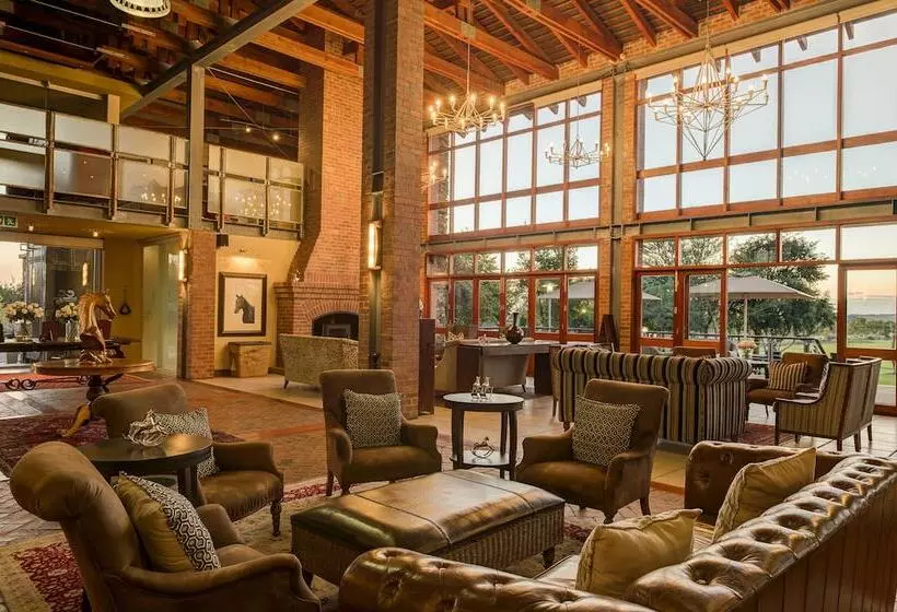 Fotos del hotel Riboville:  2