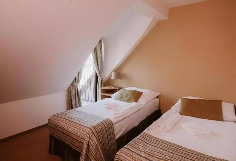 Fotos del hotel Bonaparte:  13