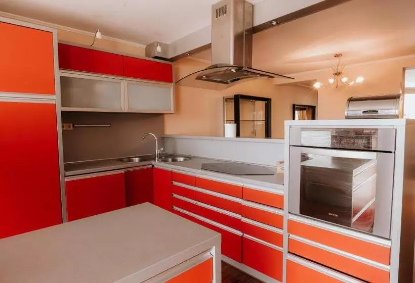 Fotos del hotel Bonaparte:  5