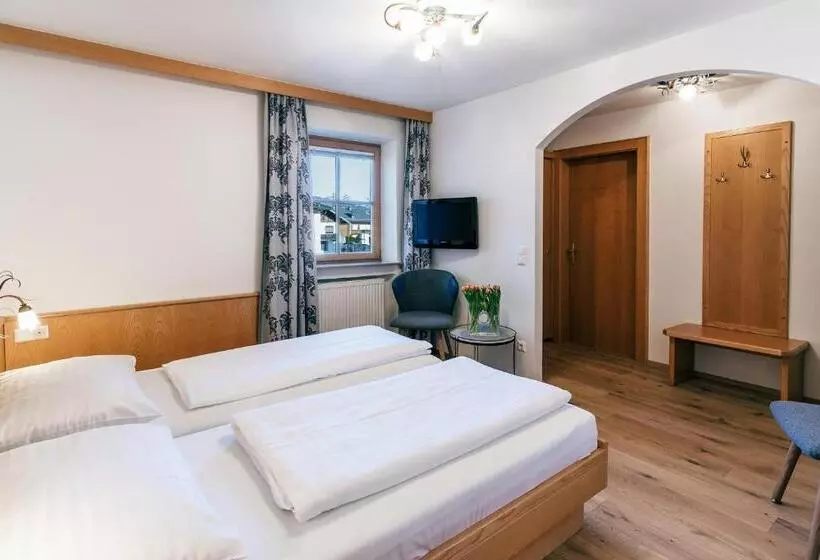 Fotos del hotel Bloberger Hof:  23