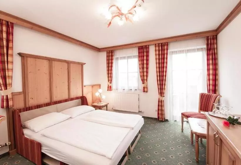 Fotos del hotel Bloberger Hof:  8