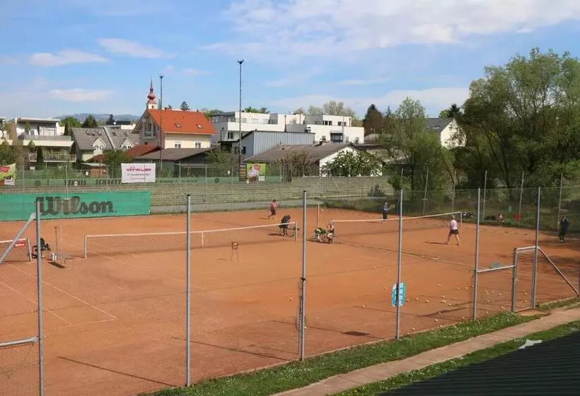 Centercourt