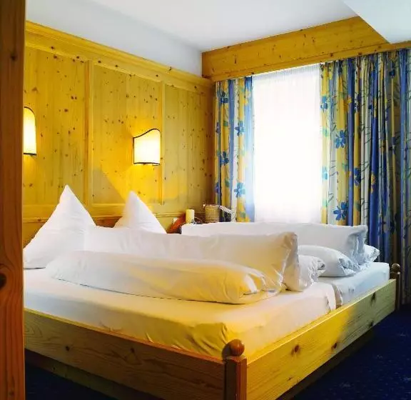 Fotos del hotel Dominic:  17