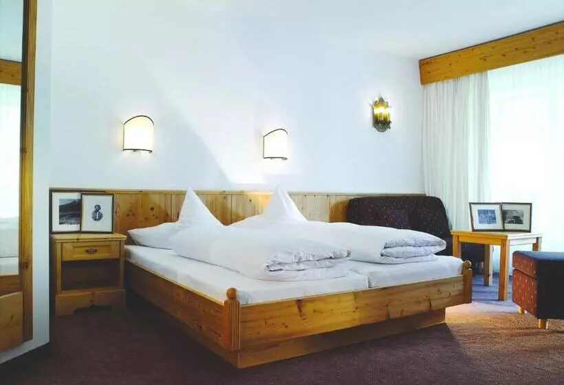 Fotos del hotel Dominic:  21