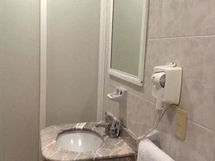 Fotos del hotel Azores:  18