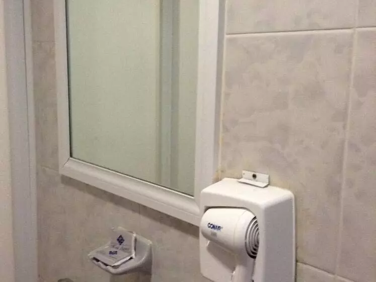 Fotos del hotel Azores:  15