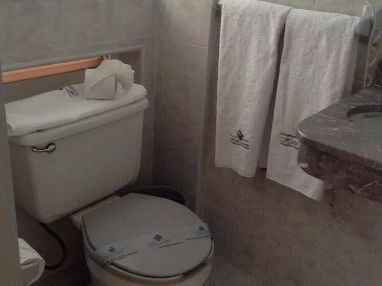 Fotos del hotel Azores:  21