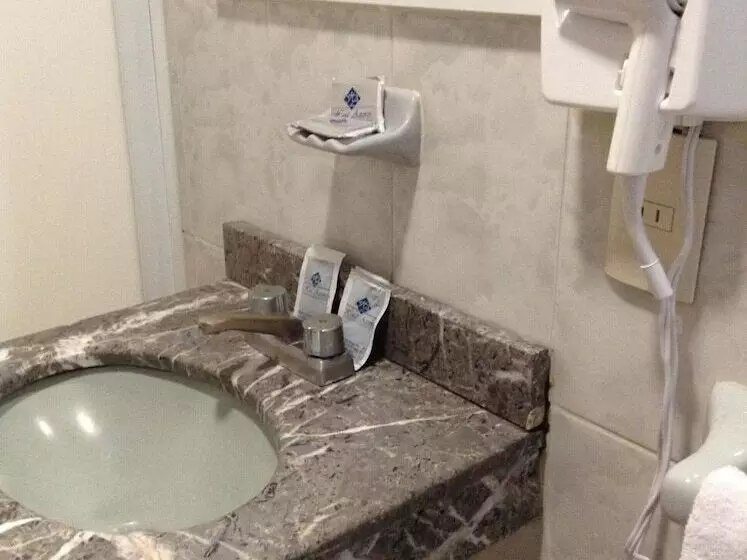 Fotos del hotel Azores:  11