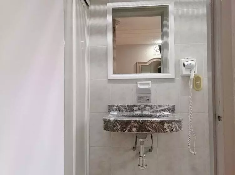 Fotos del hotel Azores:  6