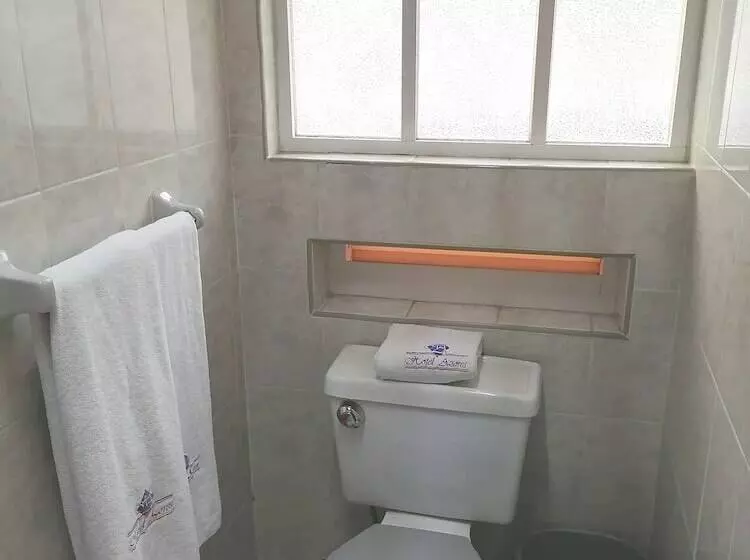Fotos del hotel Azores:  24