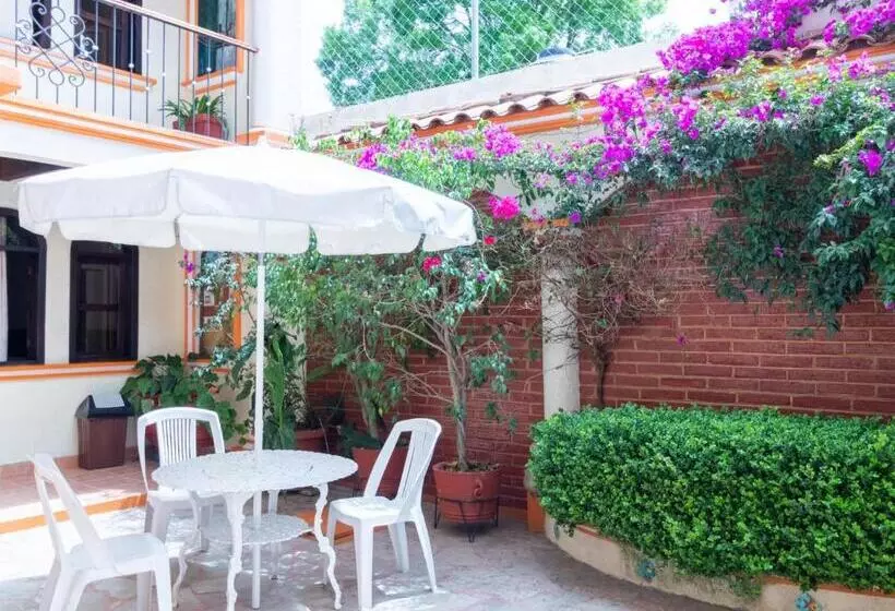Villa Real Ii