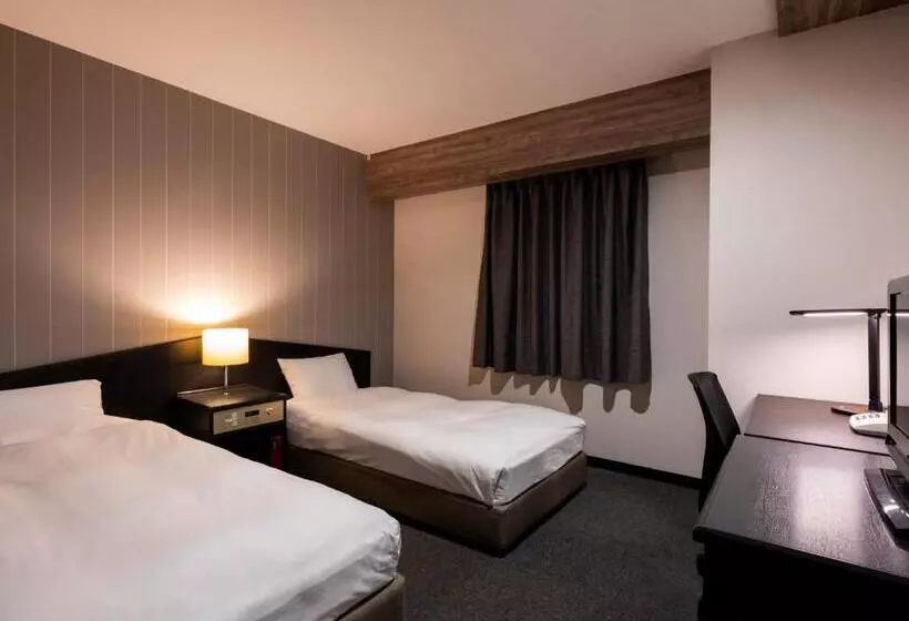 Fotos del hotel Business Inn Norte 2:  4