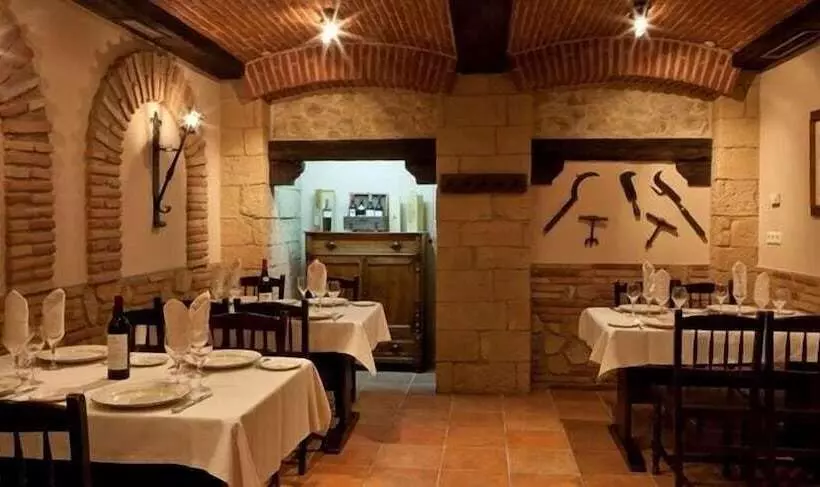 Aretxarte Aretxarte