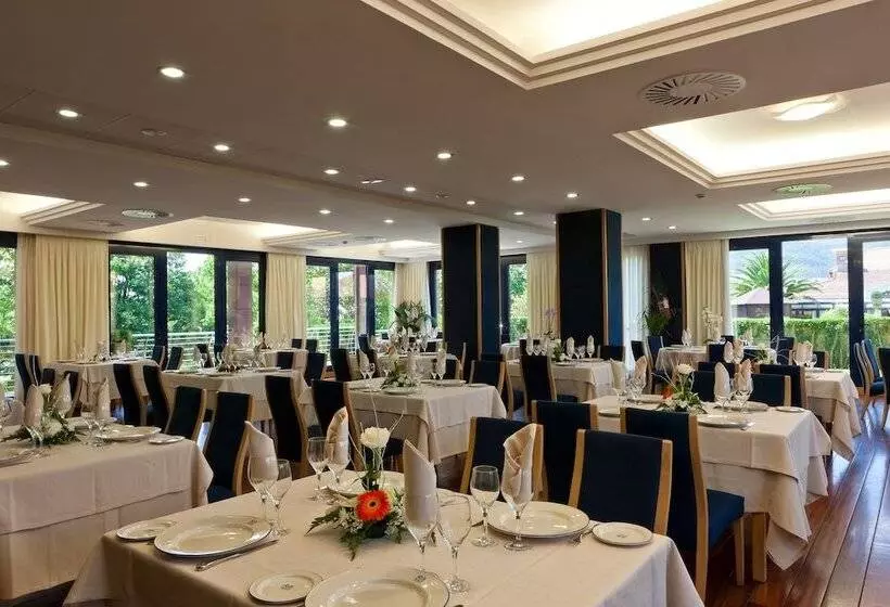 Fotos del hotel Aretxarte:  18