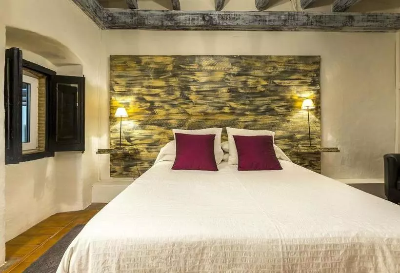 Fotos del hotel El Cau Del Papibou - Adults Only:  19