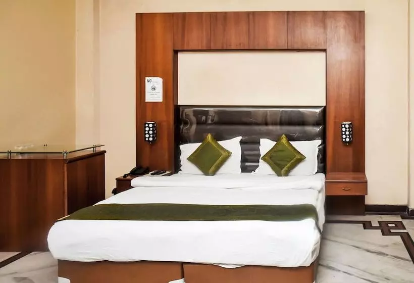 Fotos del hotel Magnate:  23
