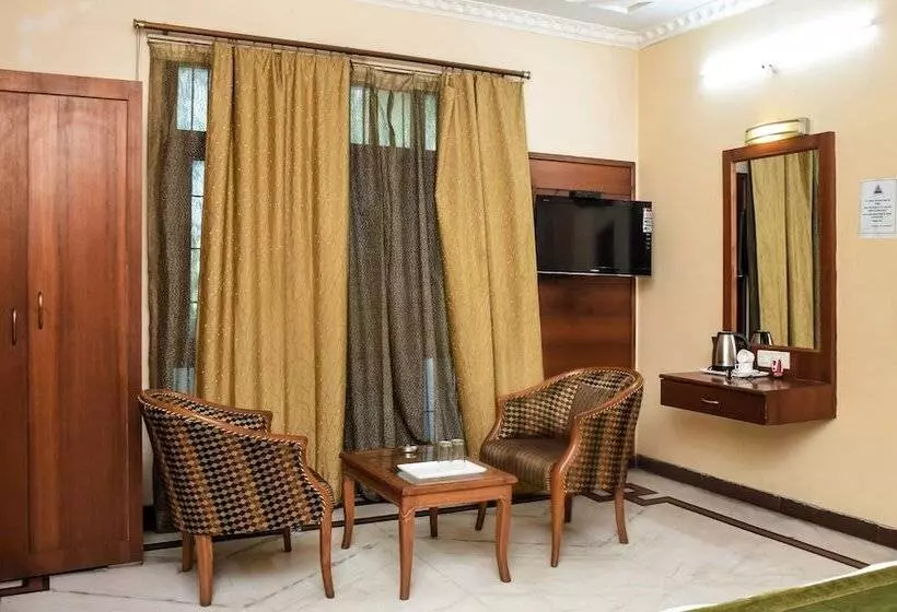 Fotos del hotel Magnate:  25