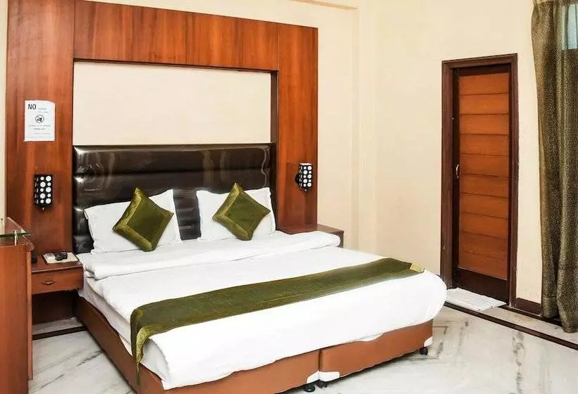 Fotos del hotel Magnate:  20