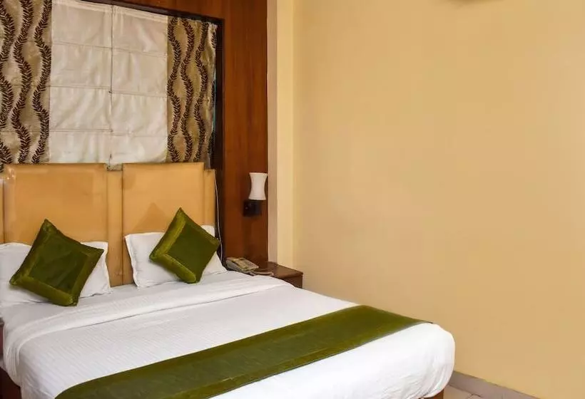Fotos del hotel Magnate:  15