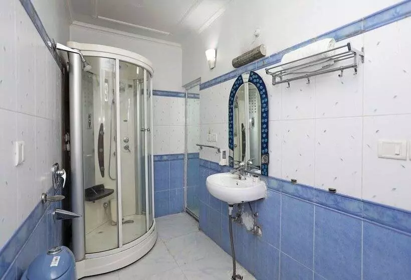 Fotos del hotel Magnate:  16