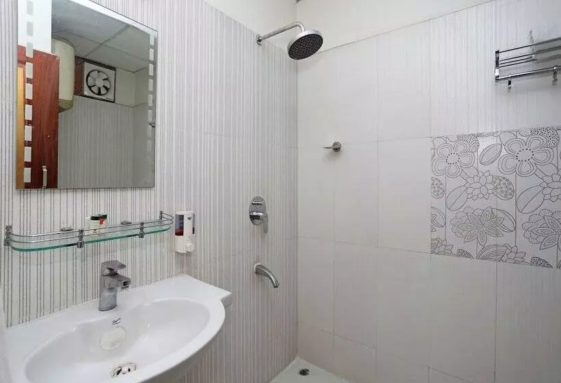 Fotos del hotel Magnate:  6