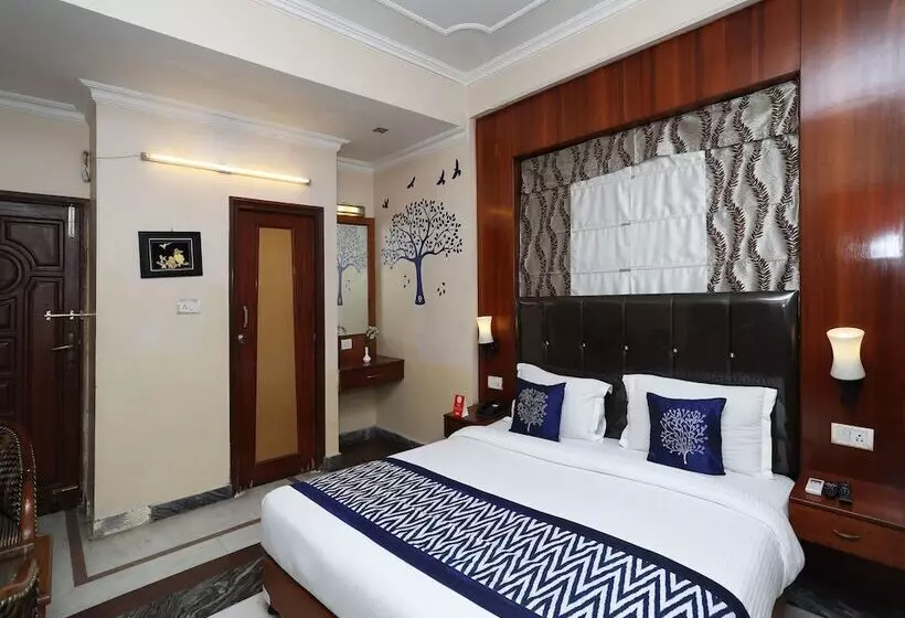 Fotos del hotel Magnate:  9