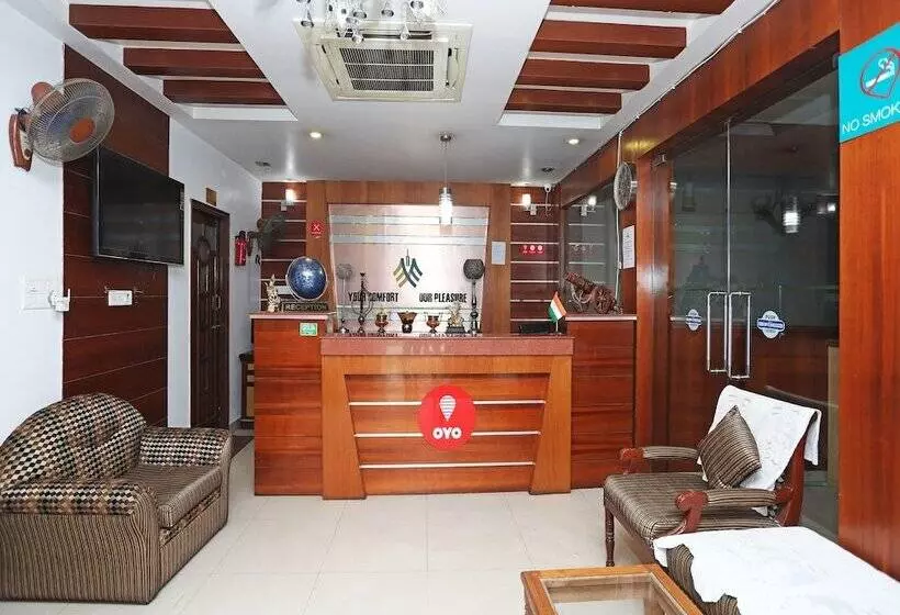 Fotos del hotel Magnate:  3