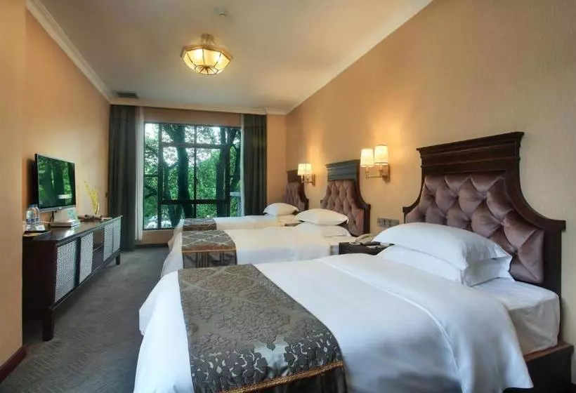 Fotos del hotel Mansion1940:  6