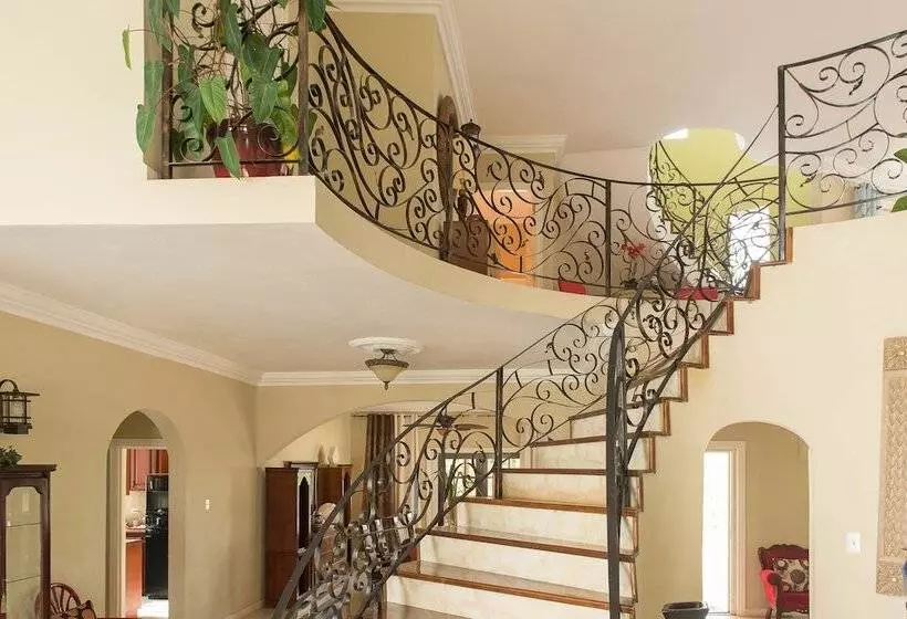 Fotos del hotel Khastle Khodero:  14