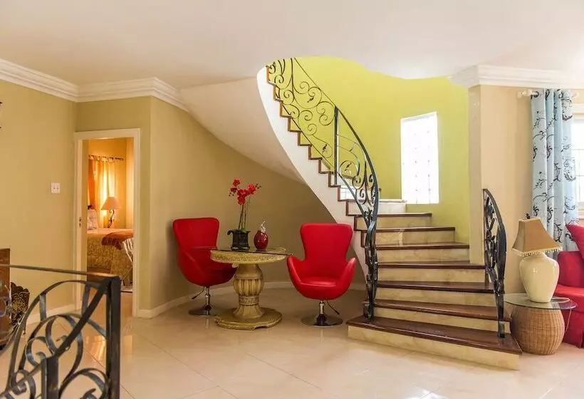 Fotos del hotel Khastle Khodero:  18