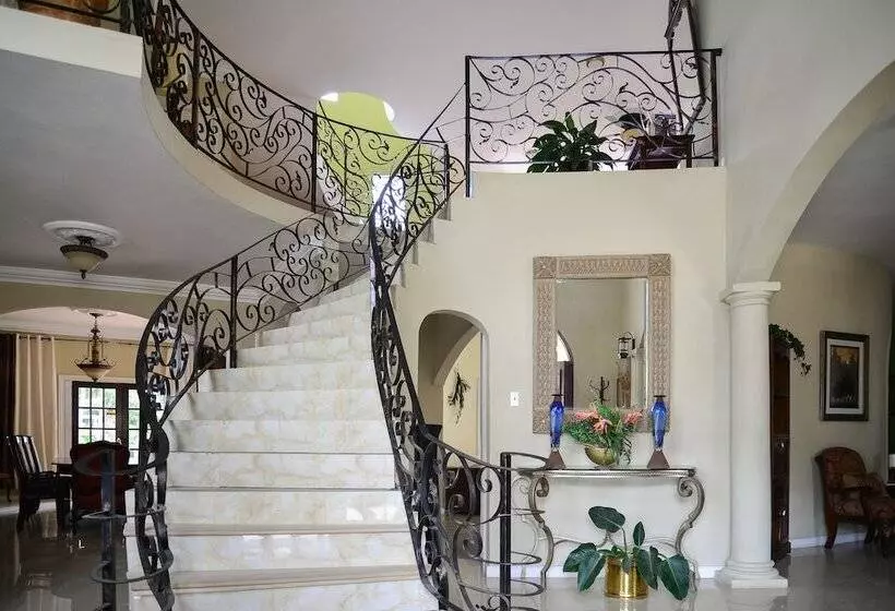 Fotos del hotel Khastle Khodero:  2