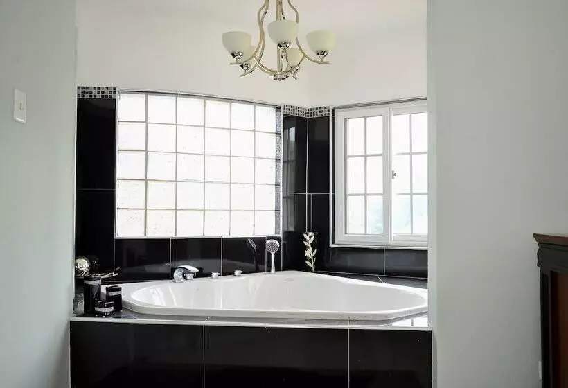 Fotos del hotel Khastle Khodero:  12