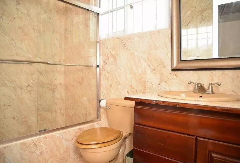 Fotos del hotel Khastle Khodero:  9
