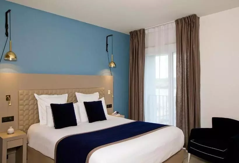 Residhome Bordeaux