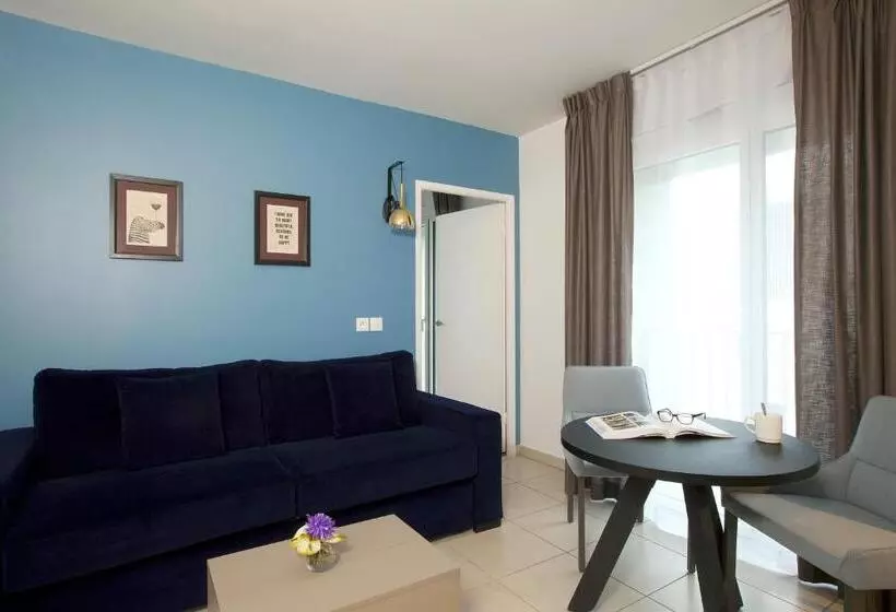 Fotos del hotel Residhome Bordeaux:  16