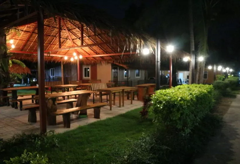 Fotos del hotel Lanta Smile Resort @longbeach:  4