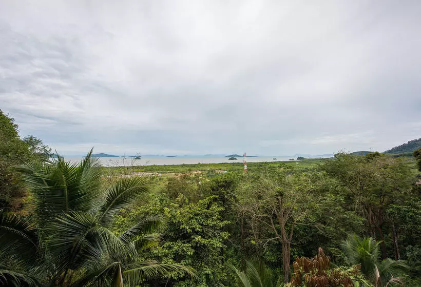 Fotos del hotel Lanta Smile Resort @longbeach:  7