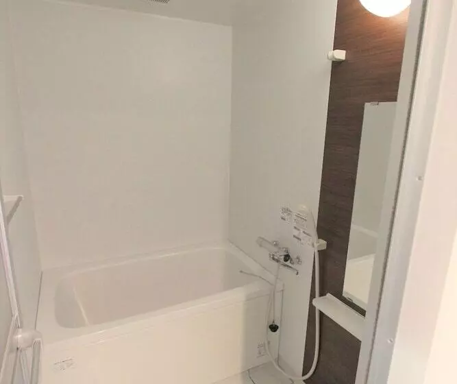 Fotos del hotel Rozy  Namba:  12