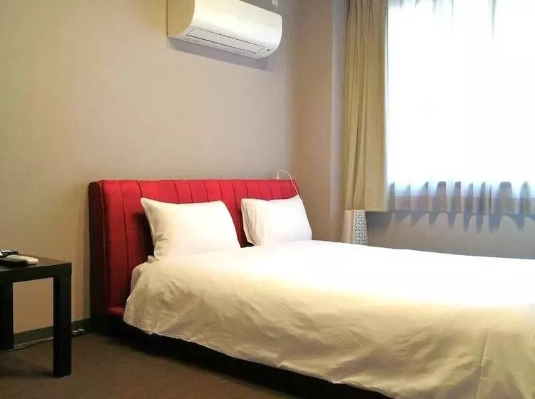 Fotos del hotel Rozy  Namba:  19