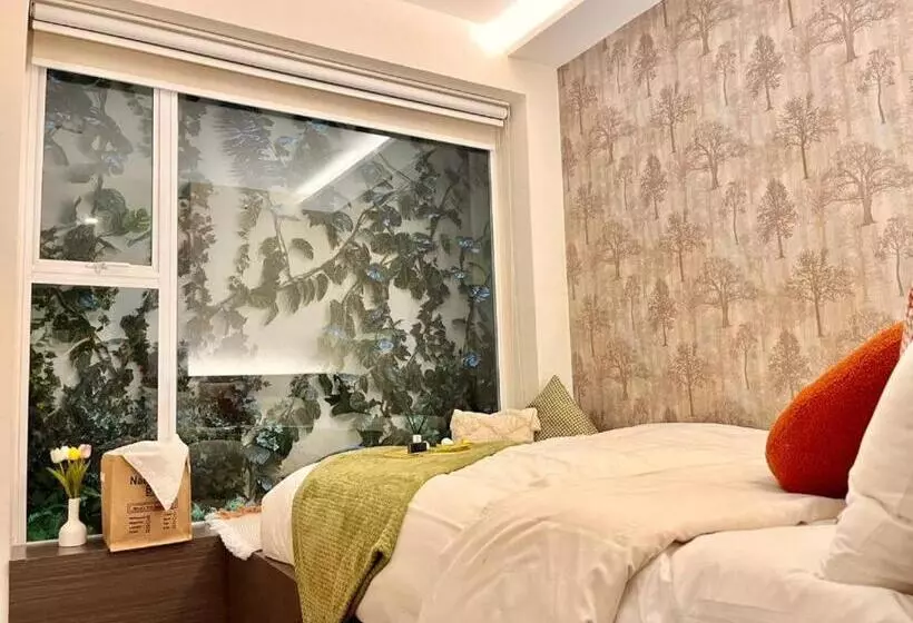 Fotos del hotel City Edge Hotel Kuala Lumpur:  21