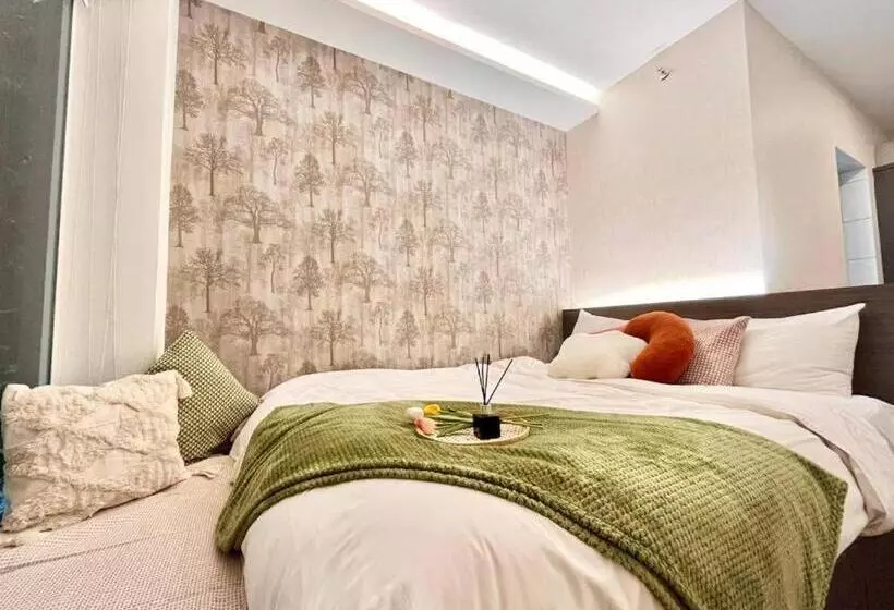 Fotos del hotel City Edge Hotel Kuala Lumpur:  22
