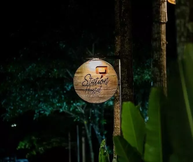 Fotos del hotel 9 Station Hostel Phu Quoc:  14