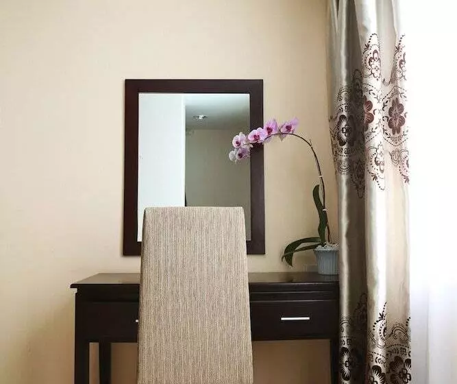 Fotos del hotel La Lanette Hotel Hue:  18