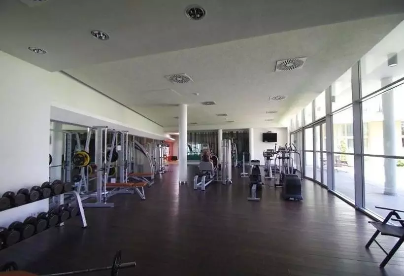 Fotos del hotel Angel Plaza Apartments  Old Town:  3