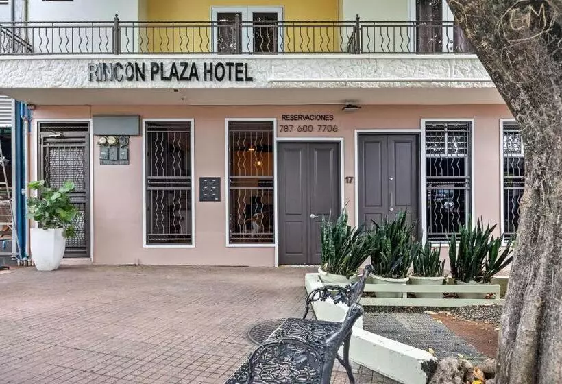 Fotos del hotel Qué Chévere:  19