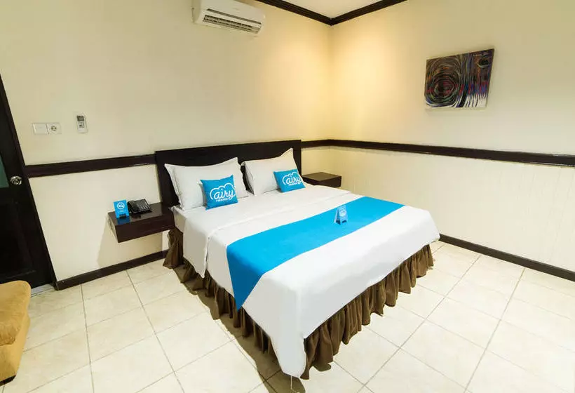 Fotos del hotel Century:  2